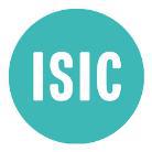 Isic