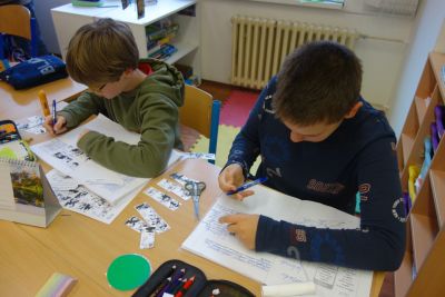 fotka č. 1