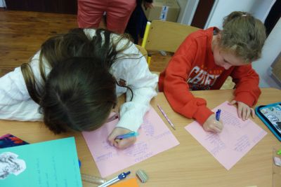  fotka č. 3
