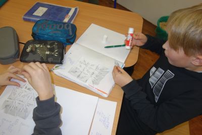  fotka č. 4
