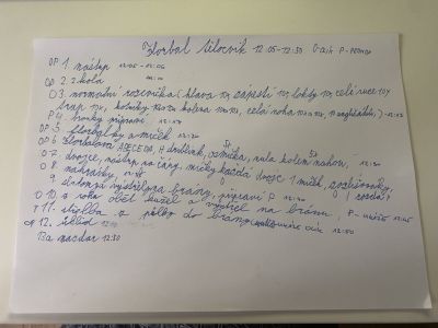  fotka č. 3