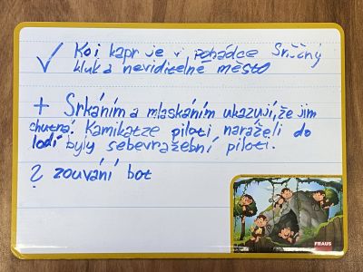  fotka č. 1