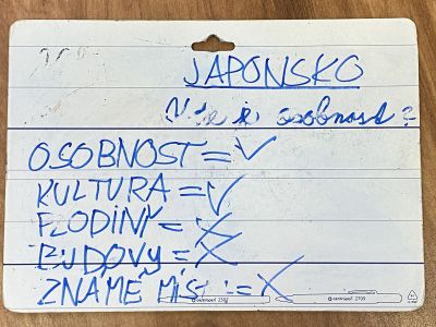  fotka č. 2