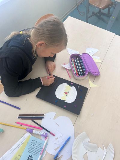  fotka č. 2