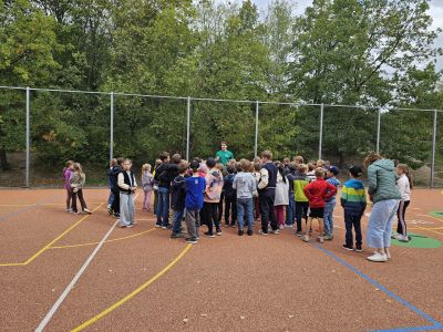  fotka č. 2