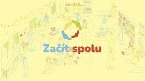 Studie Univerzity Tomáše Bati